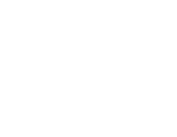Quiz Boxing logo