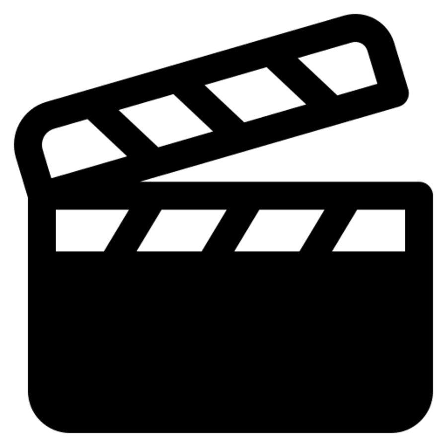 Cinéma & séries