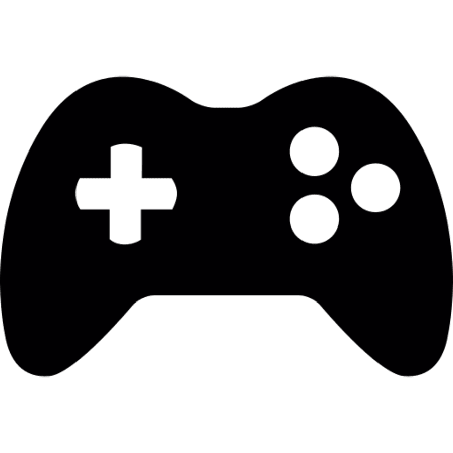 Jeux vidéo