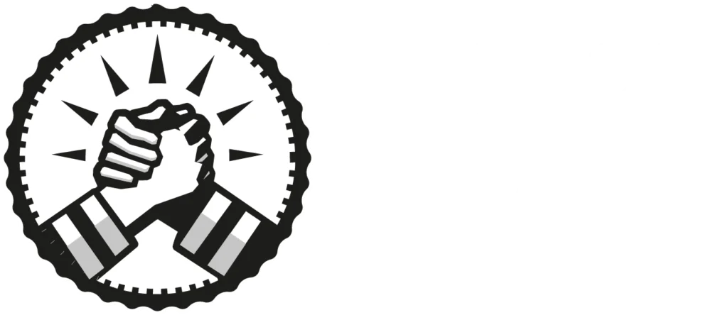 island prison tours