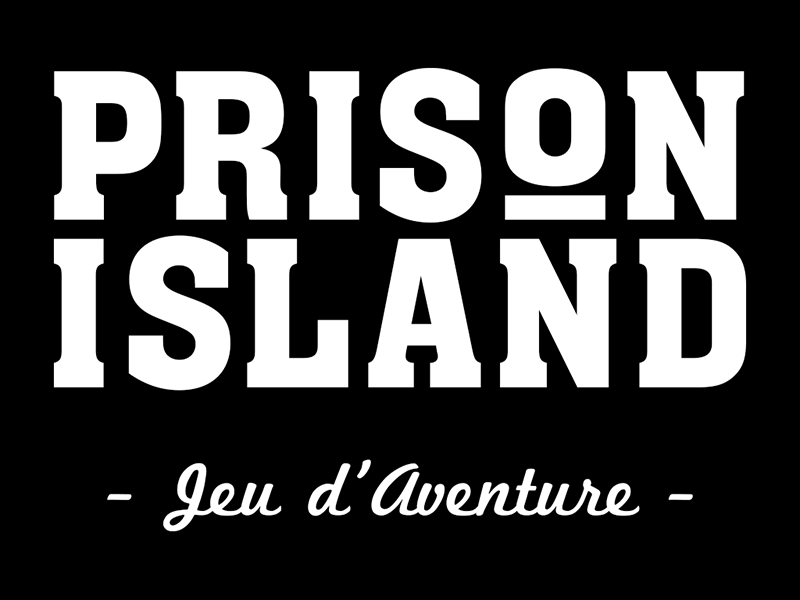Prison Island Tours